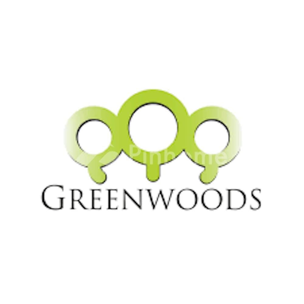 Greenwoods Grup